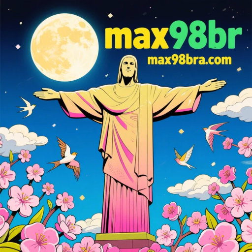 max98br